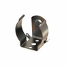 Battery Holders, Clips, Contacts - 36-86-ND - DigiKey