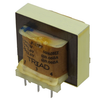 Power Transformers - 237-1909-ND - DigiKey