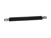 ERCO Flexible Busbars - 534407 - Galco Industrial Electronics