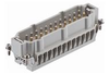 Power Connectors - 09330242691 - Powell Electronics, Inc.