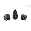 62GB56TG2016SE044771 - Powell Electronics, Inc.