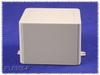 Enclosures, Boxes, & Cases - RL6365-F - Powell Electronics, Inc.