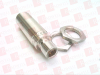 Photoelectric - 65691055 - Radwell International