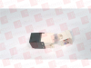 Connector/Terminal/Pin - 24193493 - Radwell International