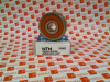 Bearing - 24983999 - Radwell International