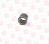 Bearing - 19453865 - Radwell International