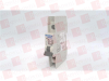 Din Rail Mount Circuit Breaker - 129643772 - Radwell International