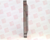 Drive Board - 66043641 - Radwell International