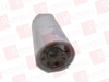 Hydraulic Filter & Assembly & Components & Kit - 110313739 - Radwell International