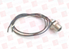 QD Cable/Cord Set - 53492152 - Radwell International