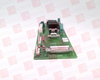 PC Board PLC/Add-On Board - 58803049 - Radwell International