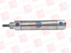 Pneumatic Cylinder - 226935872 - Radwell International