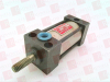 Pneumatic Cylinder - 102683725 - Radwell International