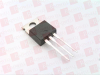 Transistor - 16352177 - Radwell International