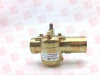 Solenoid Valve - 20469818 - Radwell International