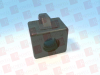 Solenoid Coil - 62628068 - Radwell International
