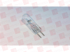 Accessory/Bulb/Cap/Contact/Transf -- 18566195