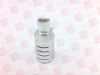 Pneumatic Accessory - 117904416 - Radwell International