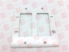 Wall Switch - 20761645 - Radwell International