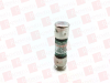 Fuse - 4804845 - Radwell International