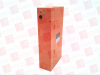 Power Supply - 28643 - Radwell International
