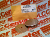 Seal - 32673078 - Radwell International