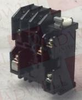 Solid State Overload/Relay - 24049589 - Radwell International