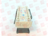 Contactor - 4915840 - Radwell International