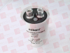Capacitor -- 121518418 - Image