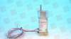 Gear Motor - 160011888 - Radwell International