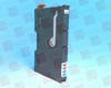 VDC Logic I/O Module - 44220920 - Radwell International