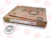 Pump Repair Kit - 68311786 - Radwell International