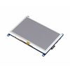 LCD, OLED, Graphic - 1597-1424-ND - DigiKey