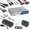 Embedded MCU, DSP Evaluation Boards - 568-13594-ND - DigiKey