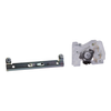 Accessories - 4008-9999SX13-ND - DigiKey