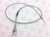 Fiber Optic Cable - 26403839 - Radwell International