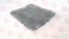 Protection Cover - 60177353 - Radwell International