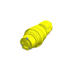 Plugs and Receptacles - 1301460094-ND - DigiKey
