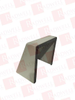 Fan/Ventilation - 70476726 - Radwell International
