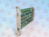 PC Board PLC/Add-On Board - 140886321 - Radwell International
