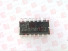 IC Chip - 16462079 - Radwell International
