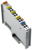 Analog input - Power measurement -- 750-494/025-001 - Image