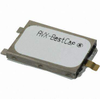 Connectors,Interconnects - Win Source Electronics
