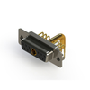 D-Sub Connector Assemblies - 151-630-11W1650-4NA-ND - DigiKey