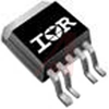 INTELLIGENT POWER SWITCH 1 CHANNEL HIGHSIDE DRIVER IN A D-PAK PACKAGE - 70017375 - Allied Electronics, Inc.