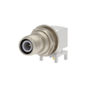 Coaxial Connector (RF) Assemblies -- 0732161120-ND - Image