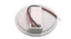 Electrical Accessory - Radwell International