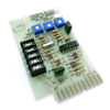Drive Board - Radwell International