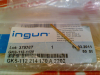 Lead/Probe - Radwell International