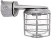 Lighting Fixture - Radwell International